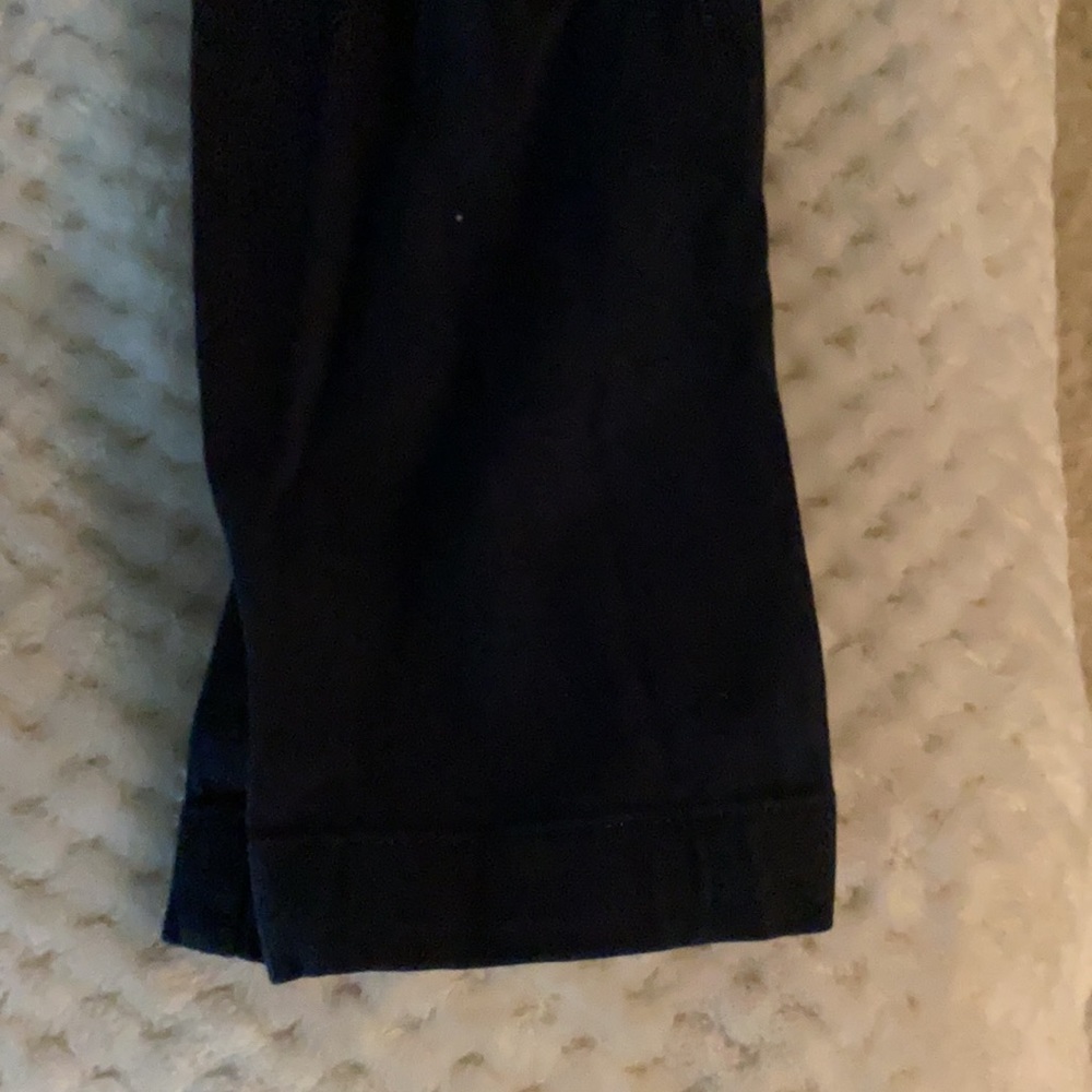 School/Work pants - Picture 4 of 4